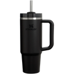 Stanley Flowstate Tumbler