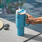 Stanley Flowstate Tumbler