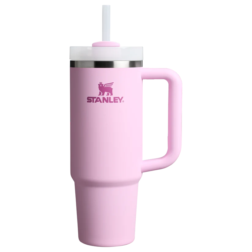 Stanley Flowstate Tumbler