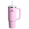 Stanley Flowstate Tumbler