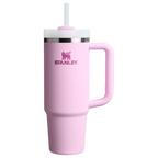 Stanley Flowstate Tumbler