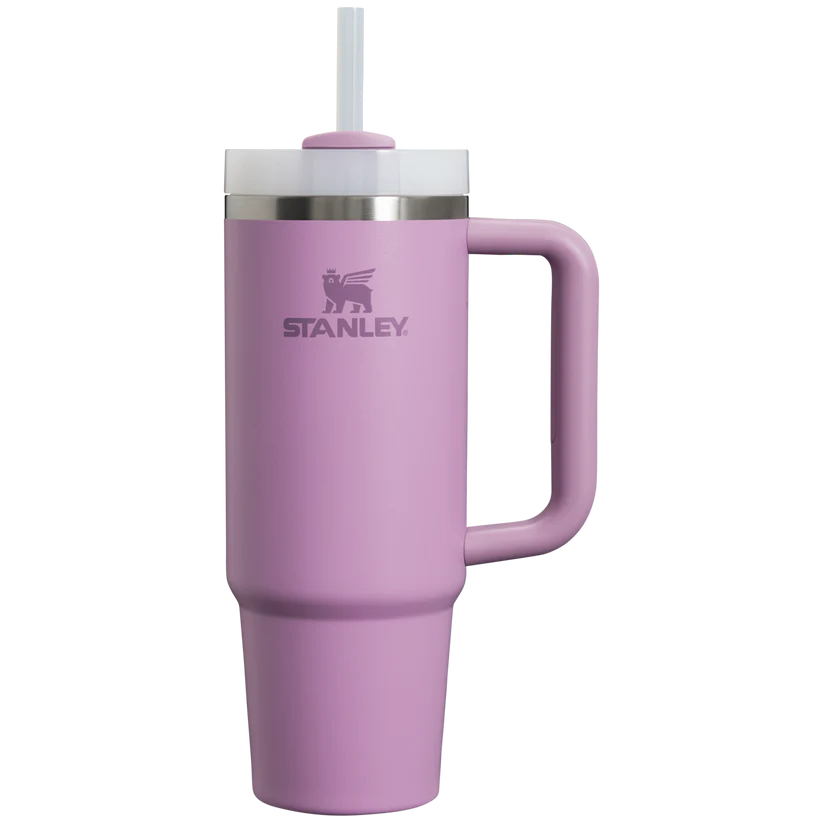 Stanley Flowstate Tumbler