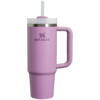 Stanley Flowstate Tumbler