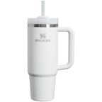 Stanley Flowstate Tumbler