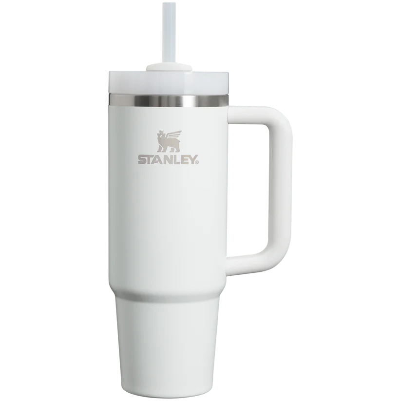 Stanley Flowstate Tumbler