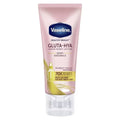 Vaseline® Gluta-Hya Serum Burst Lotion Dewy Radiance