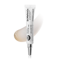 Dr. Melaxin Eyephalt Eye Bag Cream