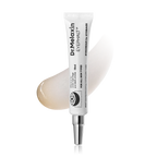 Dr. Melaxin Eyephalt Eye Bag Cream
