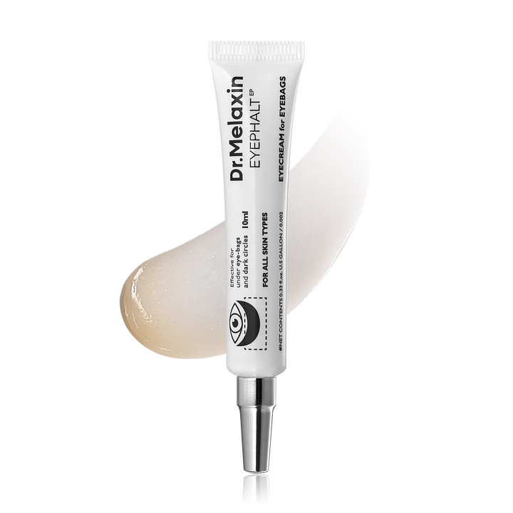 Translation missing: en.Dr. Melaxin Eyephalt Eye Bag Cream