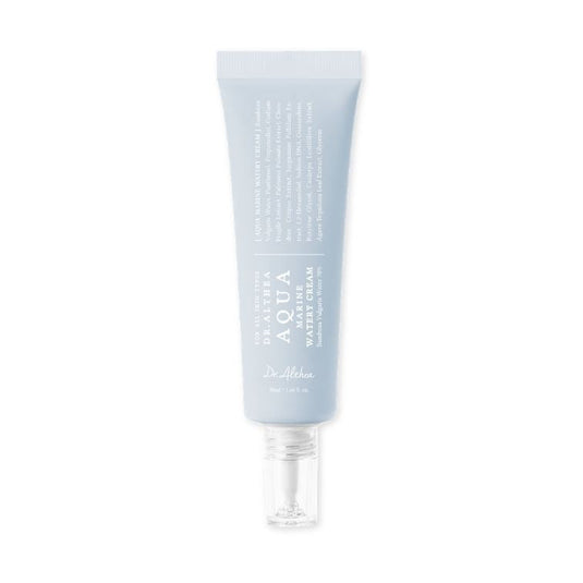 Translation missing: en.Dr.Althea Aqua Marine Watery Cream