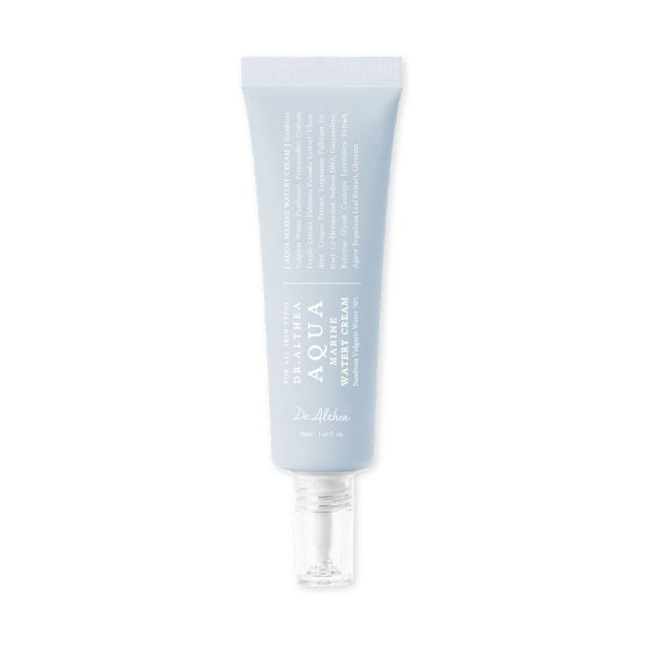 Translation missing: en.Dr.Althea Aqua Marine Watery Cream