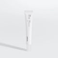 Celimax The Real Noni Ultimate Eye Cream