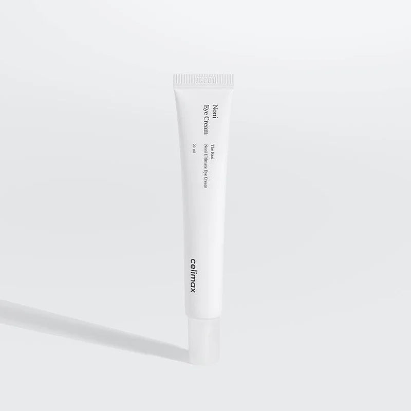 Celimax The Real Noni Ultimate Eye Cream