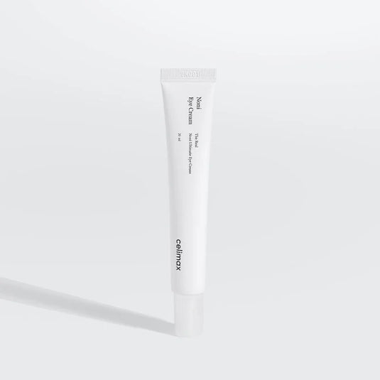 Translation missing: en.Celimax The Real Noni Ultimate Eye Cream