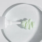 Celimax The Real Noni Ultimate Eye Cream