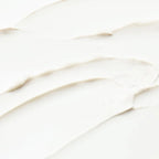 Celimax Pore+Dark Spot Brightening Cream