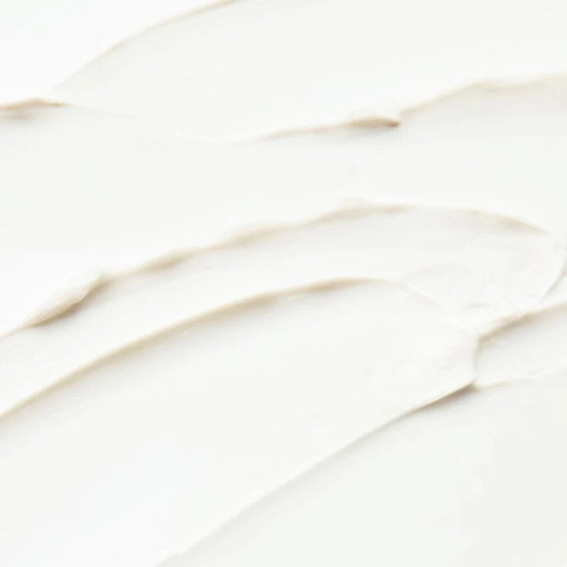 Celimax Pore+Dark Spot Brightening Cream