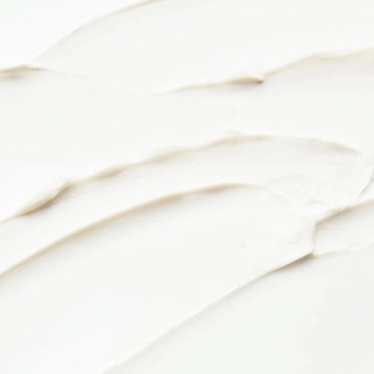 Translation missing: en.Celimax Pore+Dark Spot Brightening Cream
