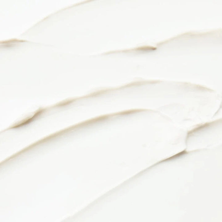 Translation missing: en.Celimax Pore+Dark Spot Brightening Cream