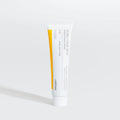 Celimax Pore+Dark Spot Brightening Cream