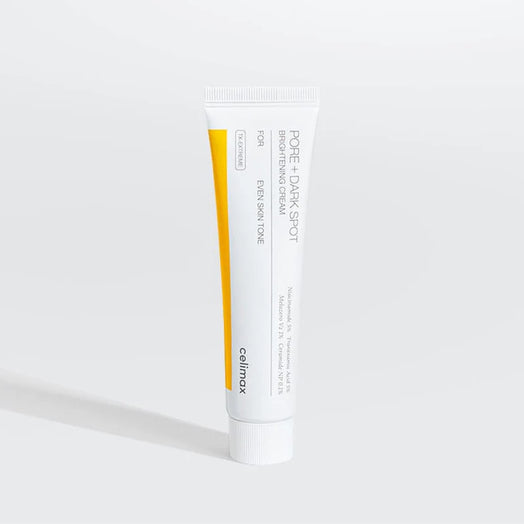 Daily Moisturizer