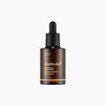 Medicube Age-R Gluthathione Glow Serum 30gm