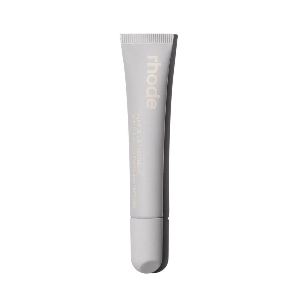 Rhode Peptide Liptint