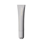 Rhode Peptide Liptint