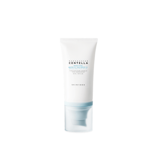 SKIN1004 Hyalu-Cica Water-Fit Sun Serum UV 50ml