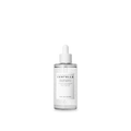 SKIN1004 Madagascar Centella Tone Brightening Capsule Ampoule