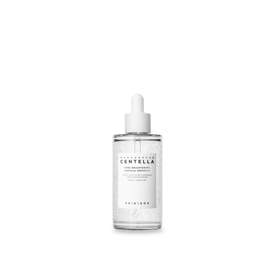 Translation missing: en.SKIN1004 Madagascar Centella Tone Brightening Capsule Ampoule