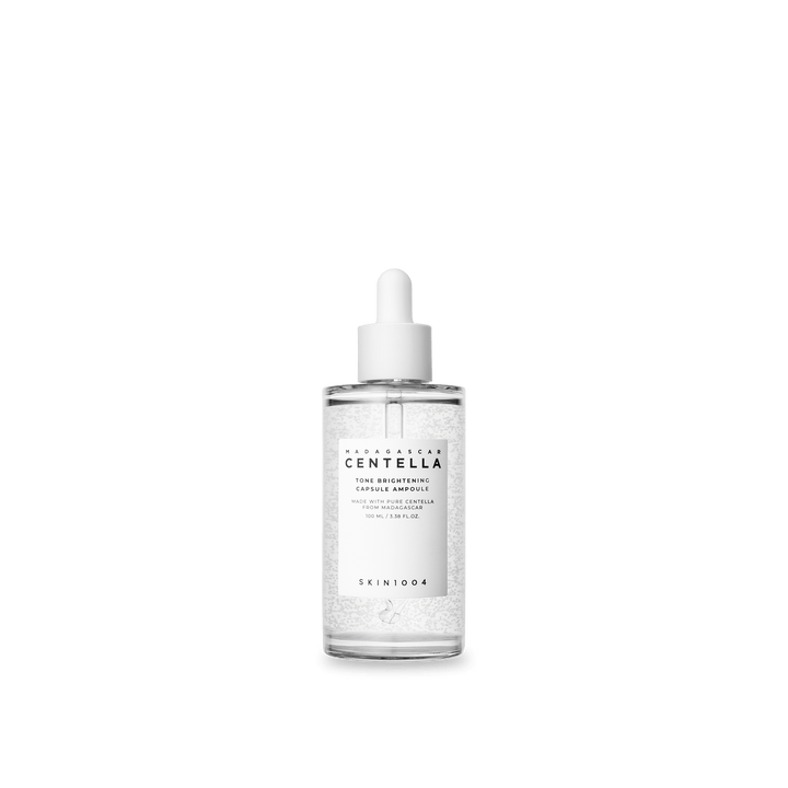 Translation missing: en.SKIN1004 Madagascar Centella Tone Brightening Capsule Ampoule