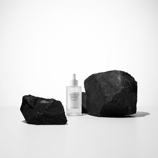 Translation missing: en.SKIN1004 Tone Brightening Capsule Ampoule benefits