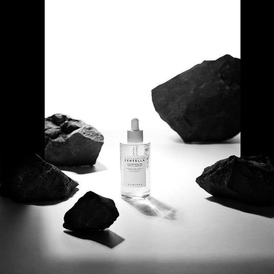 Translation missing: en.SKIN1004 Tone Brightening Capsule Ampoule how to use