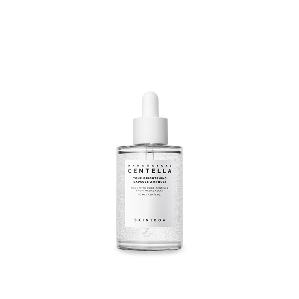 SKIN1004 Tone Brightening Capsule Ampoule 30ml